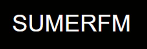 3086_addpicture_Sumer FM.jpg